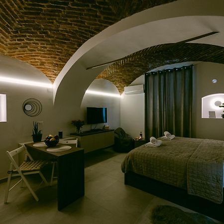 زغرب Apartments Tkalca المظهر الخارجي الصورة