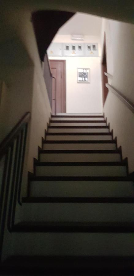 زغرب Apartments Tkalca المظهر الخارجي الصورة