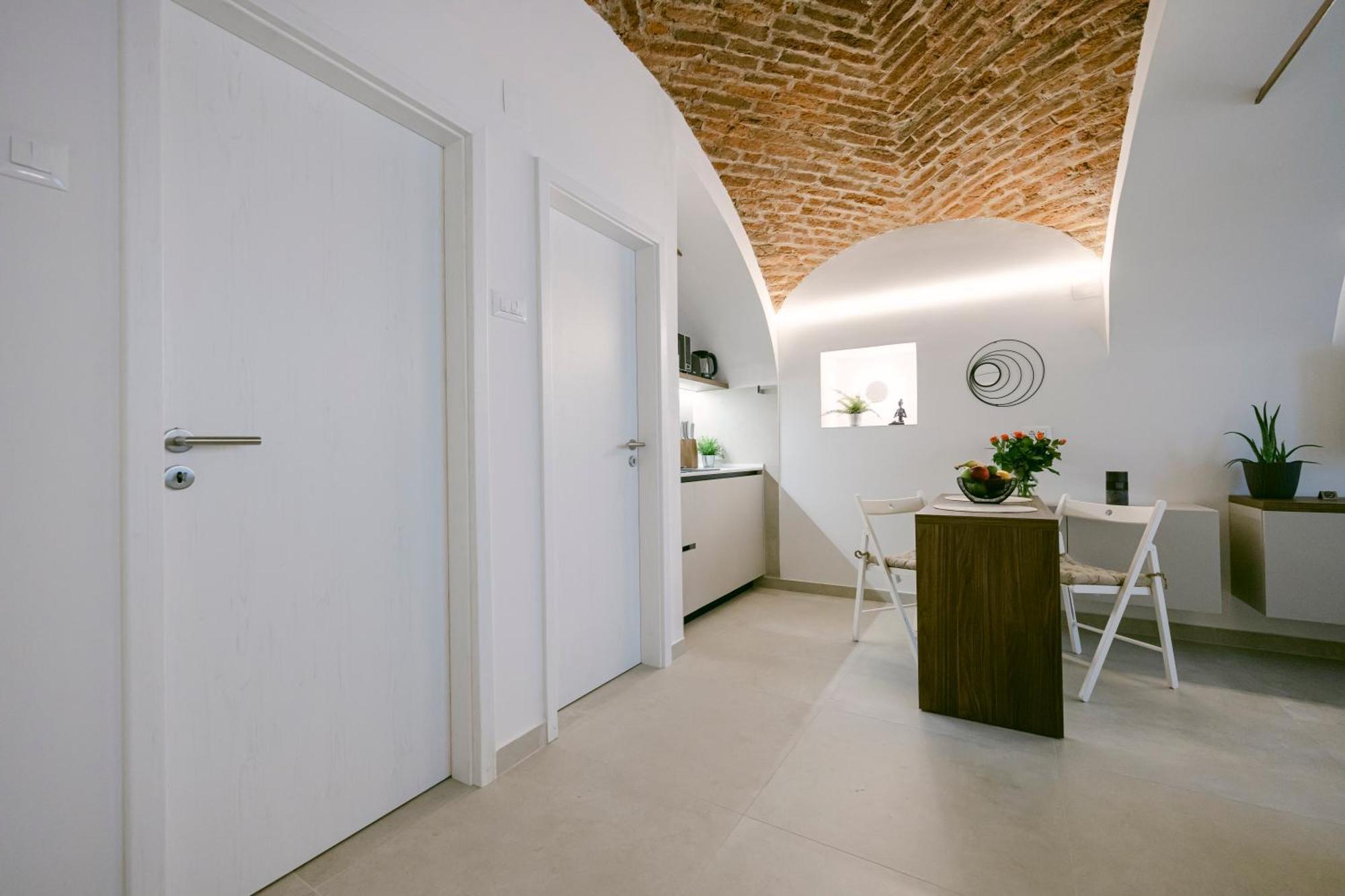 زغرب Apartments Tkalca المظهر الخارجي الصورة