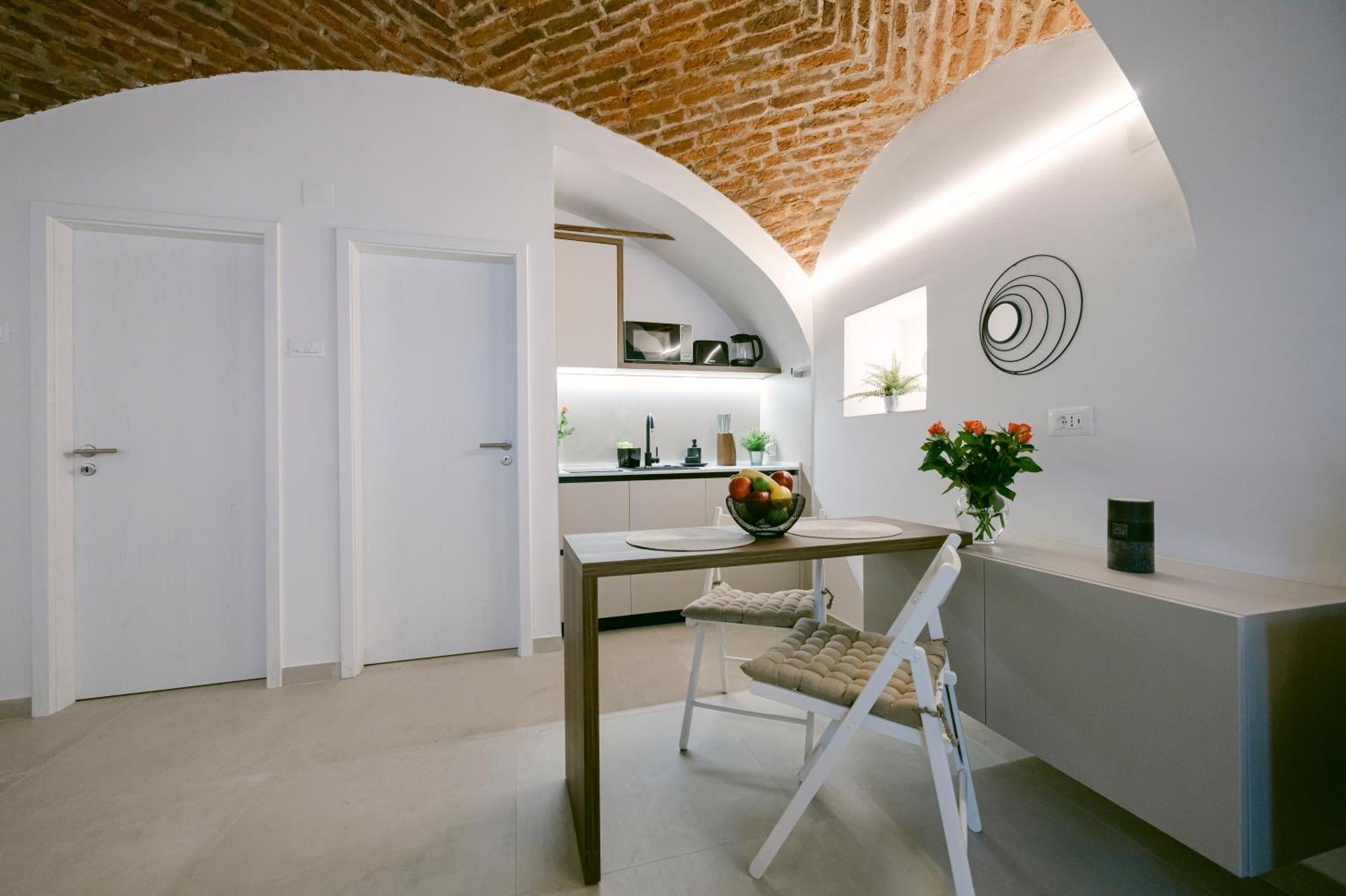 زغرب Apartments Tkalca المظهر الخارجي الصورة