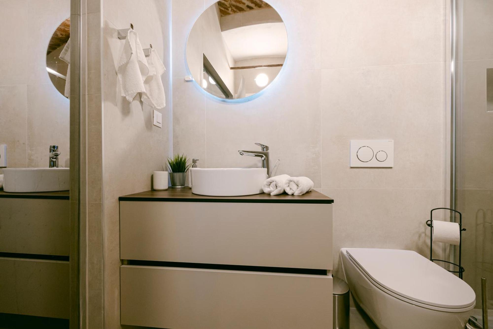 زغرب Apartments Tkalca المظهر الخارجي الصورة
