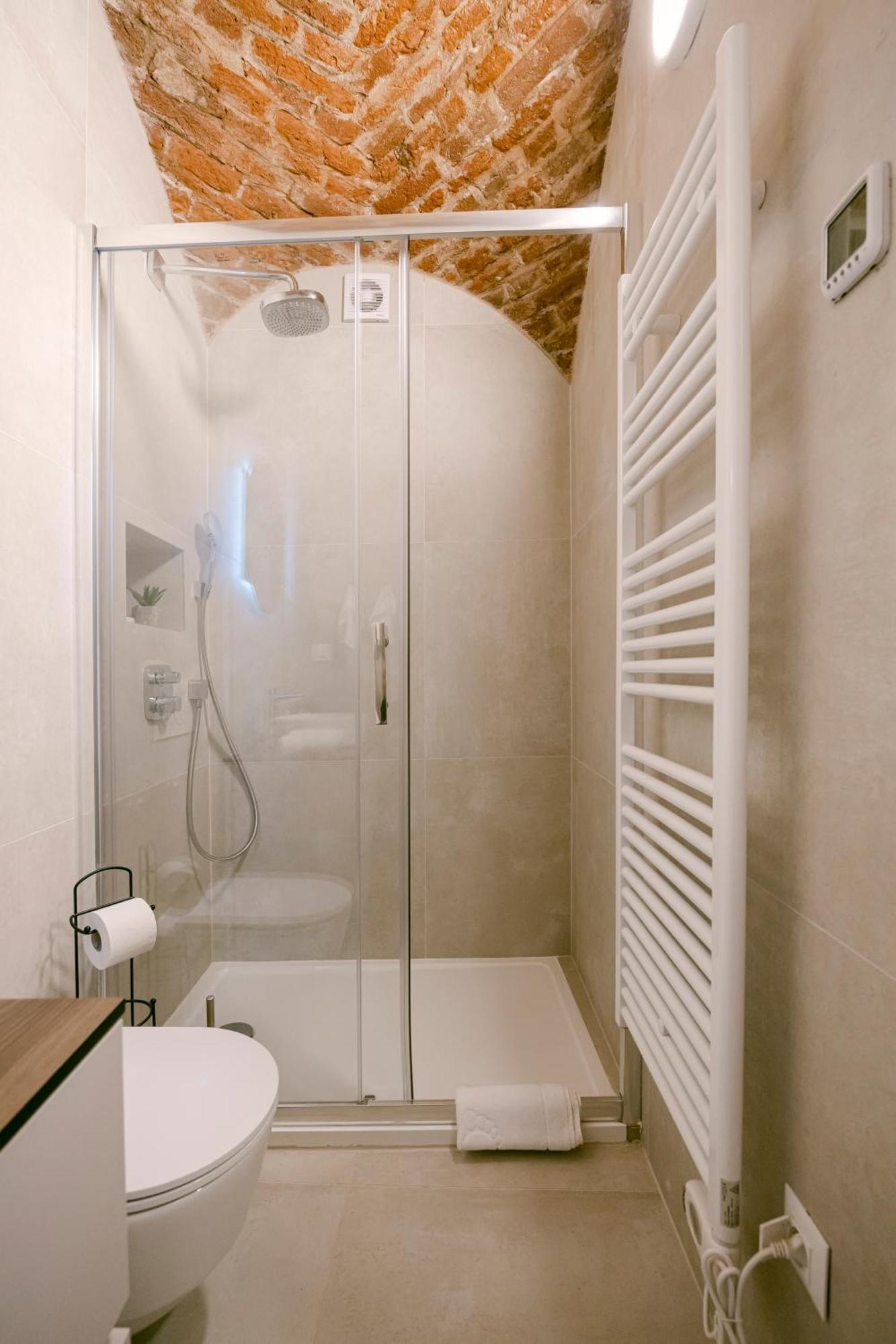 زغرب Apartments Tkalca المظهر الخارجي الصورة