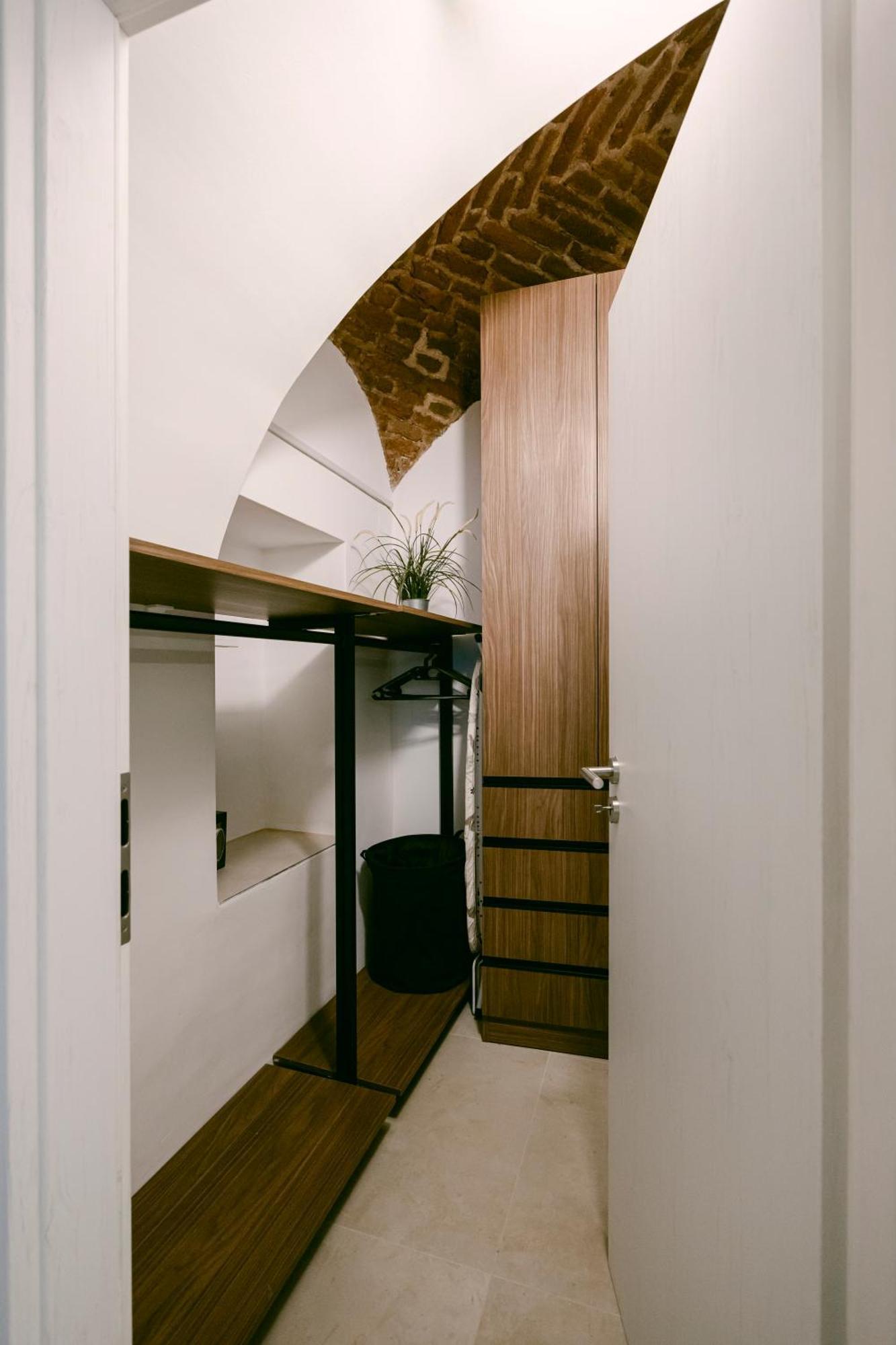 زغرب Apartments Tkalca المظهر الخارجي الصورة