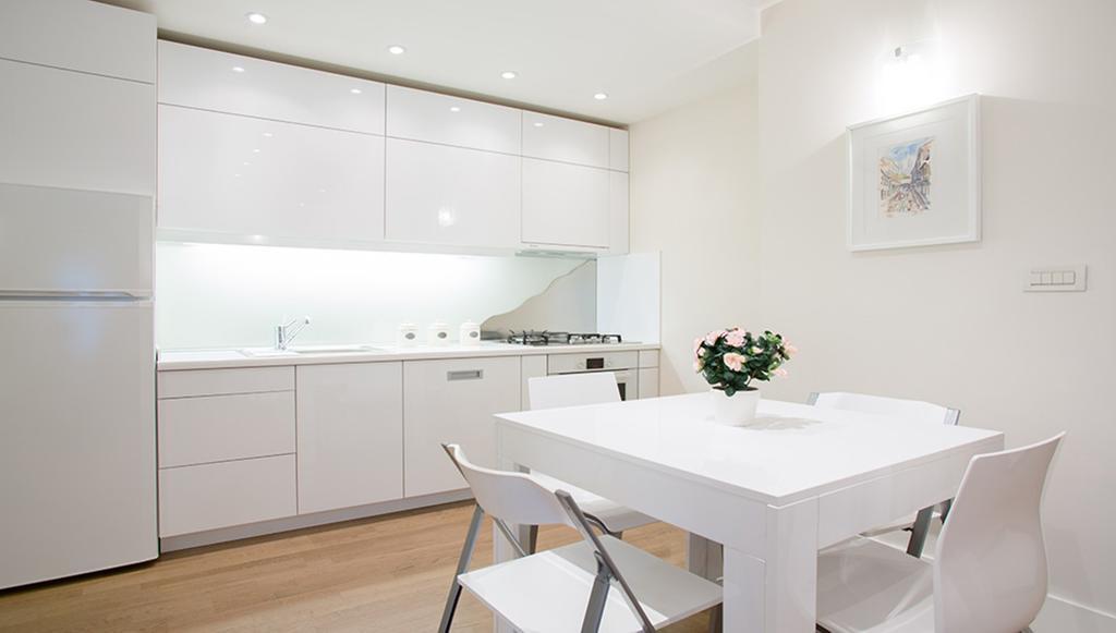 زغرب Apartments Tkalca المظهر الخارجي الصورة