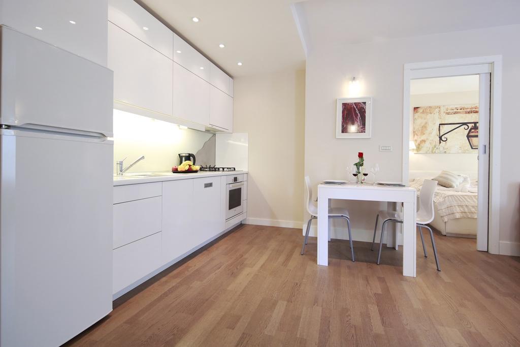 زغرب Apartments Tkalca المظهر الخارجي الصورة