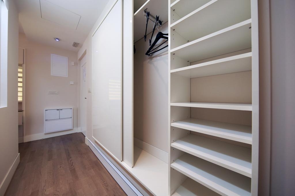 زغرب Apartments Tkalca المظهر الخارجي الصورة